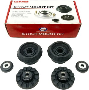 GMB W[Gr[ Abp[}EgLbg N-BOX/N-BOX+ JF1/JF2 11.12`17.08 GMHO-10060