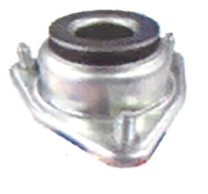 oX oXzrI HJ1 HJ2 H16.3` tg Abp[}Eg E Б 1 GMHO-20010 GMB