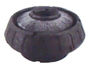 [Xg [XgXp[N JE1 JE2 O[hWED tg Abp[}Eg E Б 1 GMHO-20040 GMB