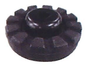 N BOXXbV JF1 JF2 oEhXgbv_p[ Abp[}Eg tg E Б 1 GMHO-30010 GMB