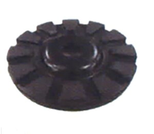 CTCg ZE3 oEhXgbv_p[ Abp[}Eg tg E Б 1 GMHO-30040 GMB