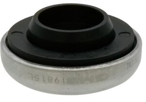 m[g E12 H24` tg Abp[ Xgbg xAO E Б 1 GMHO-50030 GMB