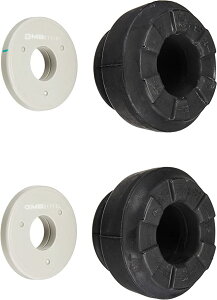 GMB AC HA1W Abp[A[ GMM-10020 OH tg e2Zbg Abp[}Eg