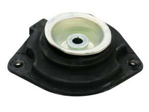 fB SC26 H22` tg Abp[}Eg E Б 1 GMN-20021 GMB