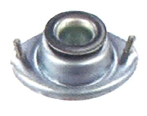 SR MC11S MC12S MC21S MC22S H10.10` Abp[}Eg XgbgT|[go[ tg Б 1 GMS-20010 GMB