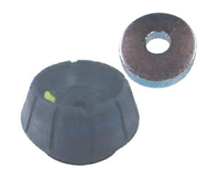 L[ DA16T H25.9` 240001` Abp[}Eg XgbgT|[go[ tg Б Zbg GMB GMS-20040 GMS-60010