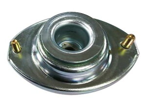 R MG22S H18.2` Abp[}Eg XgbgT|[go[ tg E Б 1 GMS-20050 GMB