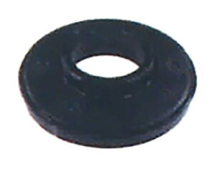 SR MH23S H20.9`H24.9 tg Abp[ Xgbg xAO E Б 1 GMS-50010 GMB