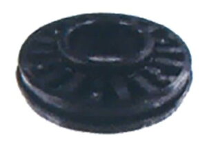 R MG33S H23.2`H27.12 tg Abp[ Xgbg xAO E Б 1 GMS-50020 GMB