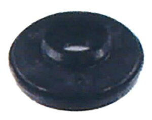 L[ DA63T tg Abp[ Xgbg xAO E Б 1 GMS-50030 GMB