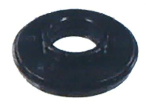 L[ DA16T 240001` tg Abp[ Xgbg xAO E Б 1 GMS-50040 GMB