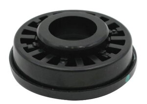 SR MH22S H19.2` tg Abp[ Xgbg xAO E Б 1 GMS-50060 GMB