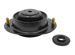 To[ TT1 TT2 Abp[}Eg tg E Lbg1䕪 GMB GMSU-10010 H21.09`