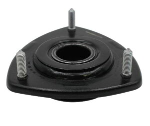 v{bNX NCP50V NCP51V NCP52V NCP55V H14`tg Abp[}Eg E Б 1 GMT-20010 GMB