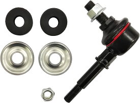 GMB スタビライザーリンク GSL-S-2（旧：1008-07901） MAZDA：1A01-34-170 【NF】