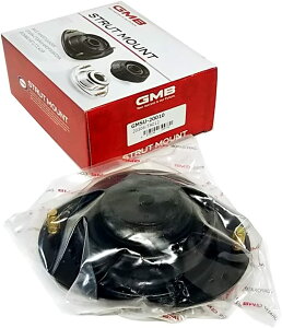 To[ TT1 TT2 H21.9` Abp[}Eg XgbgT|[go[ tg E Б 1 GMSU-20010 GMB