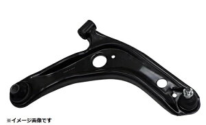 ���A�A�[�� �O�b�H�� 555 �G�u���B DA64V SA-S132L ����