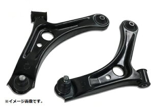 ���A�A�[�� �O�b�H�� 555 �X�C�t�g HT51S H12.02�`H17.11 �ԑ�No.606622�` �t�����g ���E�Z�b�g SA-S102