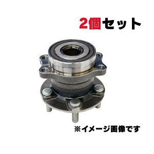 tg nuxAO Ei2ZbgjXo KVB BP5 BM9 BR9 BRF iWBH-719S ii28373FG000j