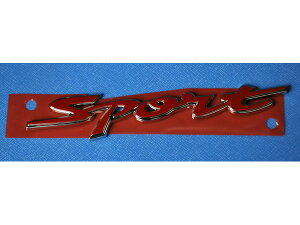 [։@XYL@Gu@Sport@Gu@bh@77841-57K00-DFT@*SPORT*