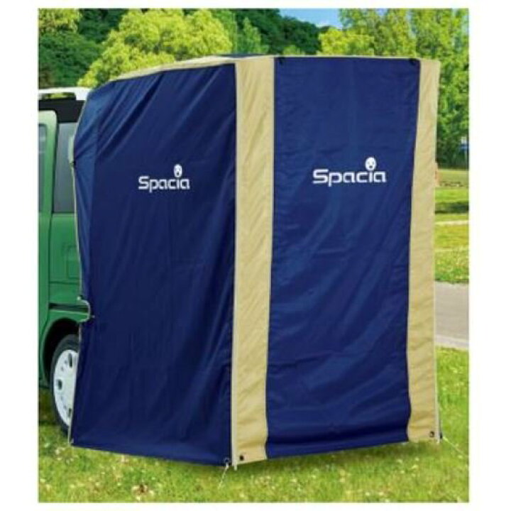 楽天市場】スズキ スペーシア ギア SUZUKI SPACIA GEAR カーテン 