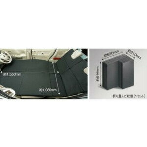 Xy[VA@bNXNbV BAFW XYL MK53S SPACIA SUZUKI@99000-99071-T04