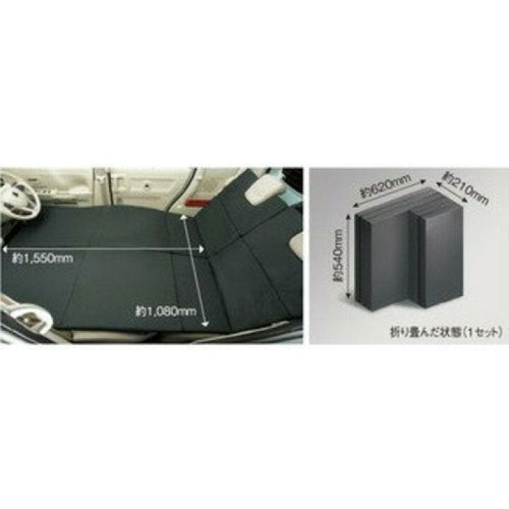 楽天市場】スズキ SUZUKI スペーシア ギア SPACIA GEAR リラックス 