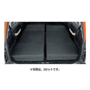 �y�����zSUZUKI XBEE�@�X�Y�L �N���X�r�[�yMN71S�z�@�x�b�h�N�b�V����(1�Z�b�g)�@99000-99071-T04