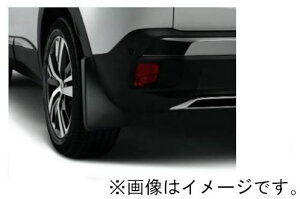 vW[  3008 A}bhtbv 2 2017Nȍ~ i 1615101880