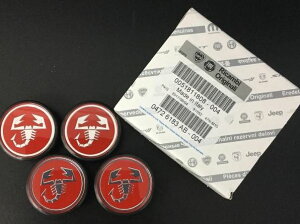 Aog ABARTH 500 O 312^ bhzC[Z^[Lbv 50mm 4Zbg i51811808