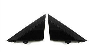 Aog ABARTH 500 595 695 312^ As[R[i[v[gEyA i735455791,735455793