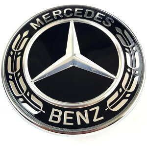 [։@ZfXExc [[X {lbg Gu ubN@0008173305