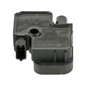 BOSCH xc W163 W164 W251 W463 COjbVRC M112 M113 0001587303 ML320 ML350 ML430 ML500 ML55AMG R500 G320 G500 G55AM