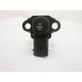 ベンツ　Aクラス、Eクラス、Sクラス他 275/166エンジン用　エアプレッシャセンサー　優良品(社外品)　OE番号：0051535028 BOSCH 0261230189