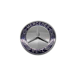 [։@xc W211 W212 W221 tgO X^[}[NGu i@2218170016