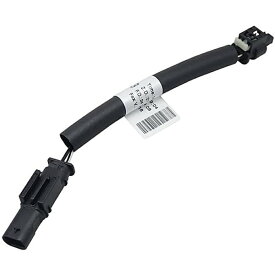 メール便可　ベンツ カムアジャスター オイル漏れ対策用ハーネス ENG M271 M272 M273 | W203/C180 C200 C230 C280 | 純正 2711506933