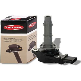 DELPHI製 ベンツ W639 イグニッションコイル M272/M273 V6/V8エンジン 2729060060 0001502780 0001502680 0001501980 V350 3.2