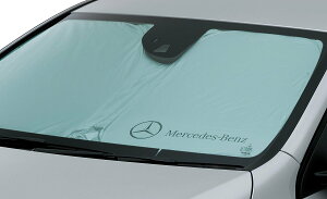 ZfX xc(Mercedes-Benz)  v~A tgp TVF[h ANX W177 M1776711000MM