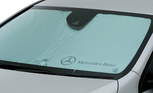 yMercedes-Benz AccessorieszZfXxc  v~A tgETVF[h ENX N[y/JuI C238 / A238