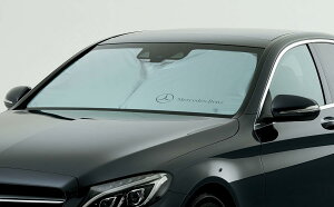yMercedes-Benz AccessorieszZfXxc tgETVF[h CNX N[y/JuI A205 / C205