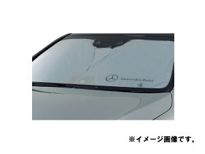 yMercedes-Benz Accessoriesz xc@tgETVF[h GLE SUVp@M1666711050MM