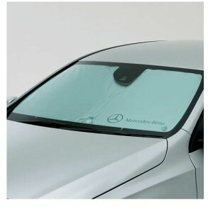 ZfXxc(mercedes-benz)  v~A tgTVF[h CLSN[y M2576712050MM