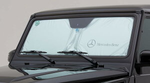 yMercedes-Benz AccessorieszZfXxc v~A tgETVF[h GNX