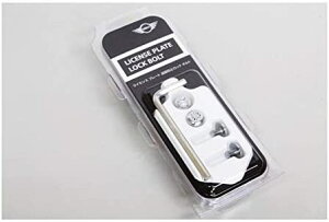 [։@yMINIANZT[zCZXv[gh~bN{gi}bNK[hАj@51112412419