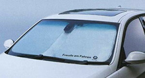 yBMWz BMW tgECh@TVF[h LTCY 7V[Y@X5@X6 p 51952450542@iԁF90500441406@90502450542