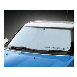 yBMWz BMW MINI TVF[h R60 tgECh[TVF[h 悯 TXN[ MINI CROSSOVER ~jNXI[o[  51952450549