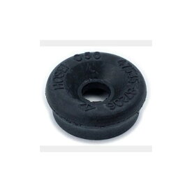 メール便可　DAIHATSU (ダイハツ) 純正部品　リヤホイールシリンダ カップキット 品番04906-B2010