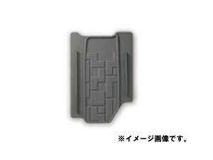 DAIHATSU _Cnc i WAKE EFCN I[EFU[}bg(tgZ^[) 08200-K2052