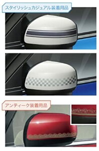 [։@DAIHATSU _Cnc pi CAST LXg hA~[fJ[ [2]08230-K2076:`FbJ[