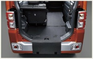 DAIHATSU _Cnc i WAKE EFCN Q[W}bg